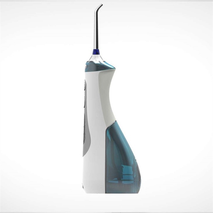 Oral irrigator vandstråle tandtråd